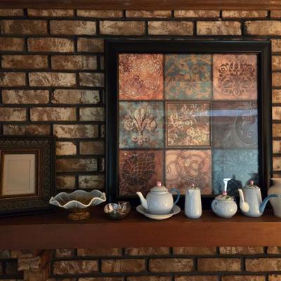 Sale Photo Thumbnail #61