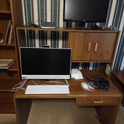 Sale Photo Thumbnail #154