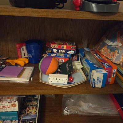 Sale Photo Thumbnail #150