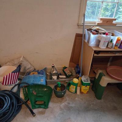 Sale Photo Thumbnail #141