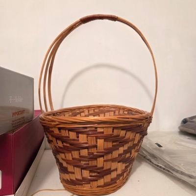 Sale Photo Thumbnail #82