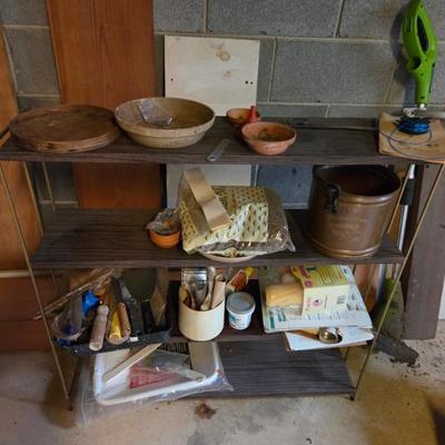 Sale Photo Thumbnail #101