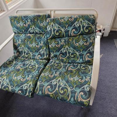 Sale Photo Thumbnail #95