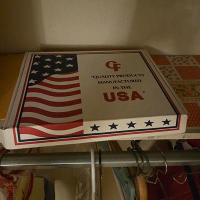 Sale Photo Thumbnail #51