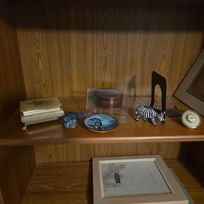 Sale Photo Thumbnail #78