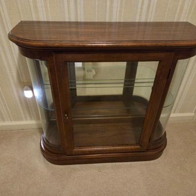 Sale Photo Thumbnail #114