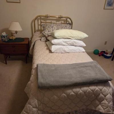 Sale Photo Thumbnail #110