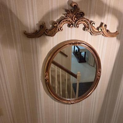 Sale Photo Thumbnail #74