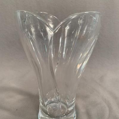 Sale Photo Thumbnail #74