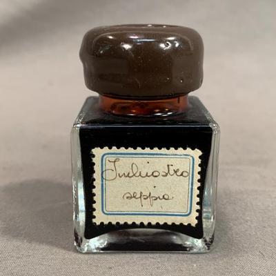 Sale Photo Thumbnail #122