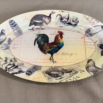 Sale Photo Thumbnail #118