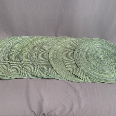 Sale Photo Thumbnail #170