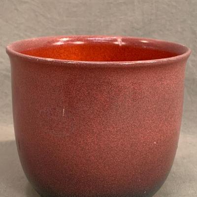 Sale Photo Thumbnail #135