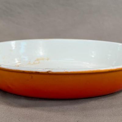 Sale Photo Thumbnail #81