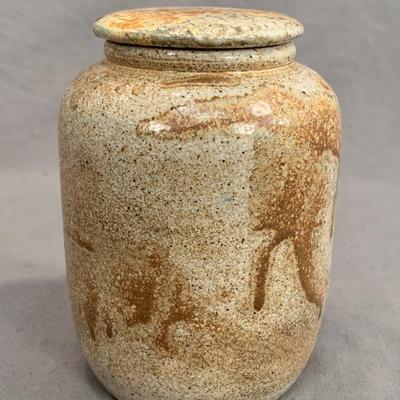 Sale Photo Thumbnail #132