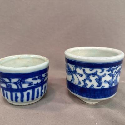 Sale Photo Thumbnail #15