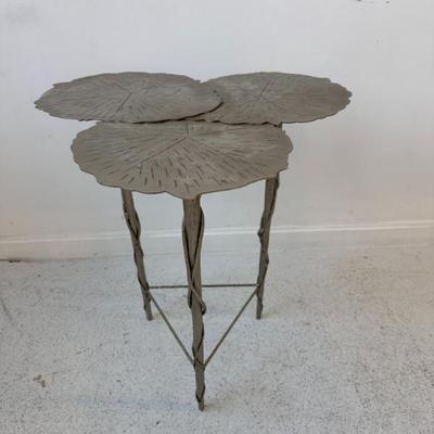 Sale Photo Thumbnail #42