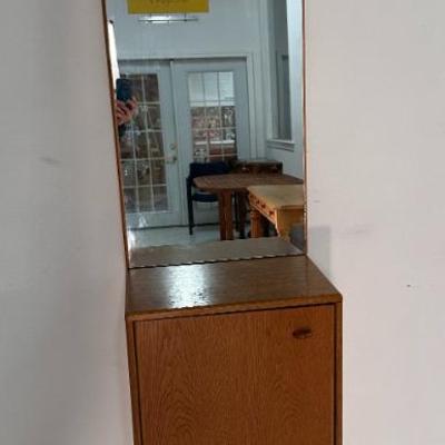 Sale Photo Thumbnail #12