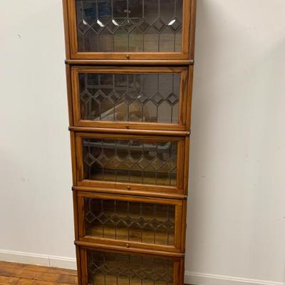 Sale Photo Thumbnail #4