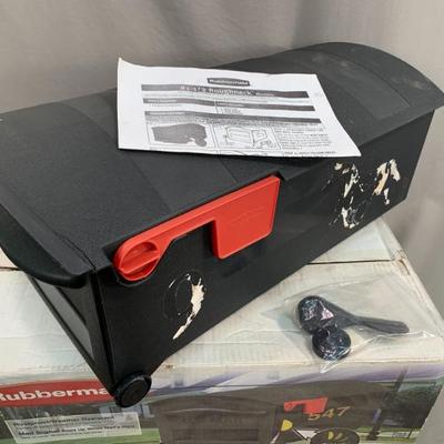 Sale Photo Thumbnail #174