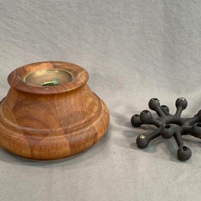 Sale Photo Thumbnail #173