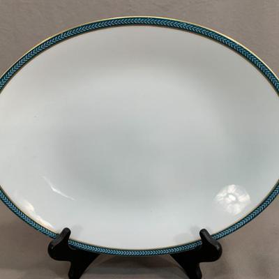 Sale Photo Thumbnail #67