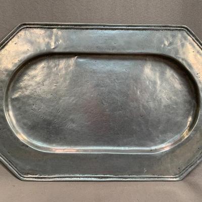 Sale Photo Thumbnail #112