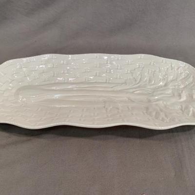 Sale Photo Thumbnail #89