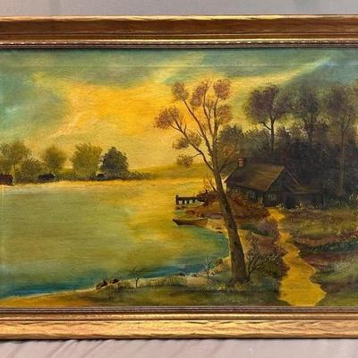 Sale Photo Thumbnail #27