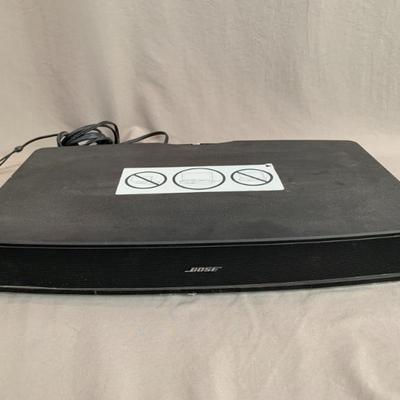 Sale Photo Thumbnail #193