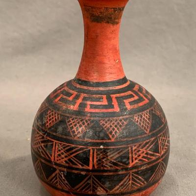 Sale Photo Thumbnail #134