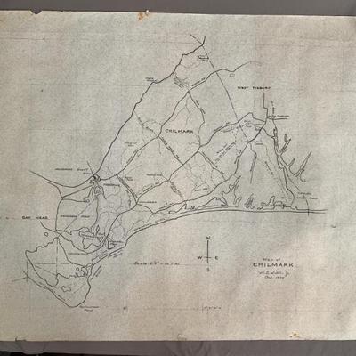 Sale Photo Thumbnail #200