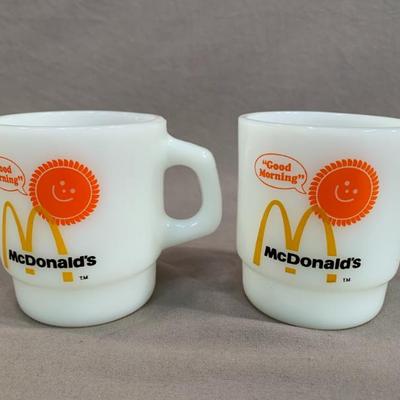 Sale Photo Thumbnail #143