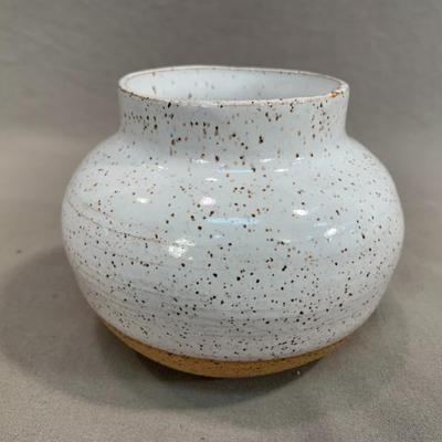 Sale Photo Thumbnail #146