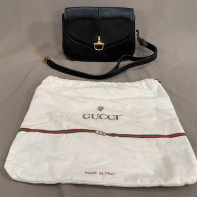 Sale Photo Thumbnail #69