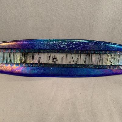 Sale Photo Thumbnail #106