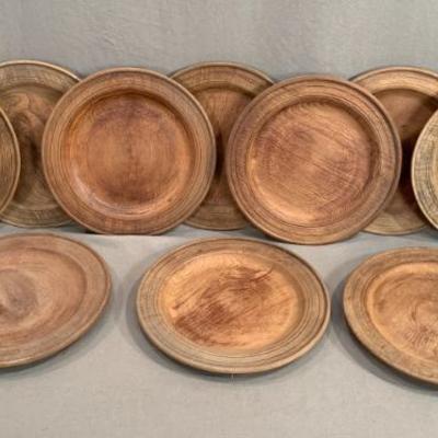 Sale Photo Thumbnail #71