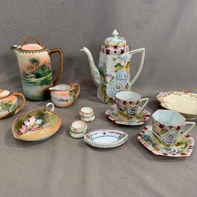 Sale Photo Thumbnail #108