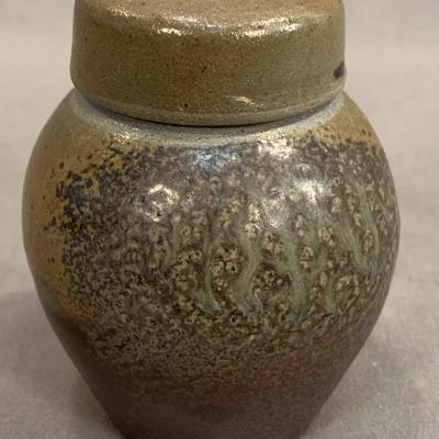 Sale Photo Thumbnail #133