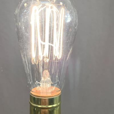 Sale Photo Thumbnail #185