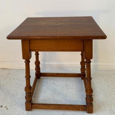 Sale Photo Thumbnail #100