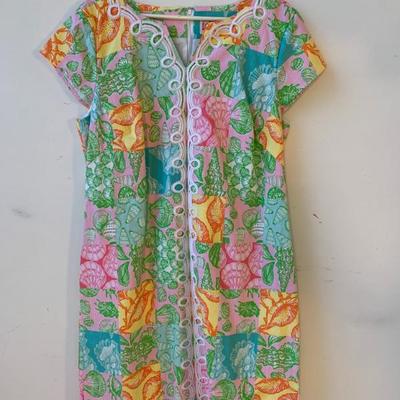 Sale Photo Thumbnail #96