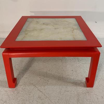 Sale Photo Thumbnail #93