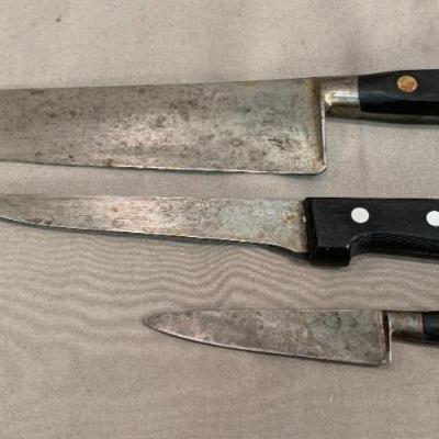 Sale Photo Thumbnail #85