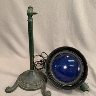 Sale Photo Thumbnail #199