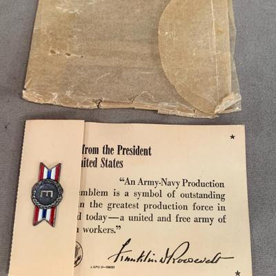 Sale Photo Thumbnail #107