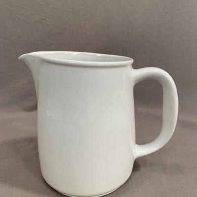 Sale Photo Thumbnail #105