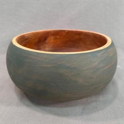 Sale Photo Thumbnail #40