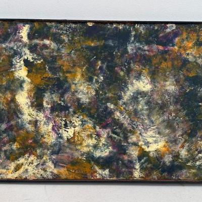 Sale Photo Thumbnail #50