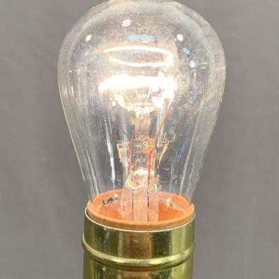 Sale Photo Thumbnail #182